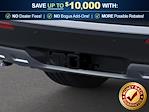 2026 Ford Explorer RWD SUV for sale #C26EX106 - photo 28