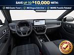 New 2026 Ford Explorer ST-Line for sale #C26EX108 - photo 13