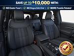 New 2026 Ford Explorer ST-Line for sale #C26EX108 - photo 14