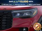 New 2026 Ford Explorer ST-Line for sale #C26EX108 - photo 23