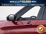 New 2026 Ford Explorer ST-Line for sale #C26EX108 - photo 25