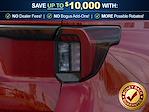 New 2026 Ford Explorer ST-Line for sale #C26EX108 - photo 26