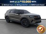 2026 Ford Explorer 4WD SUV for sale #C26EX109 - photo 10