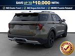 2026 Ford Explorer 4WD SUV for sale #C26EX109 - photo 11