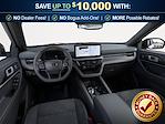 2026 Ford Explorer 4WD SUV for sale #C26EX109 - photo 13