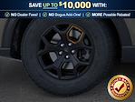 2026 Ford Explorer 4WD SUV for sale #C26EX109 - photo 24