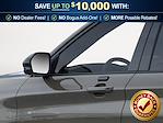 2026 Ford Explorer 4WD SUV for sale #C26EX109 - photo 25