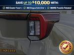 2026 Ford Explorer 4WD SUV for sale #C26EX109 - photo 26