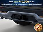 2026 Ford Explorer 4WD SUV for sale #C26EX109 - photo 28