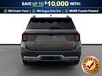 2026 Ford Explorer 4WD SUV for sale #C26EX109 - photo 3