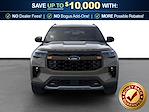 2026 Ford Explorer 4WD SUV for sale #C26EX109 - photo 8