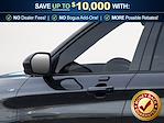 New 2026 Ford Explorer ST-Line for sale #C26EX110 - photo 25