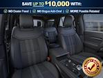 2026 Ford Explorer RWD SUV for sale #C26EX111 - photo 14