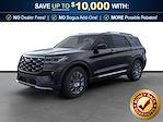 2026 Ford Explorer RWD SUV for sale #C26EX113 - photo 1