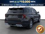 2026 Ford Explorer RWD SUV for sale #C26EX113 - photo 11