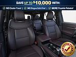 2026 Ford Explorer RWD SUV for sale #C26EX113 - photo 14