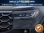 2026 Ford Explorer RWD SUV for sale #C26EX113 - photo 23