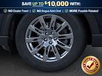 2026 Ford Explorer RWD SUV for sale #C26EX113 - photo 24