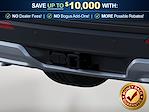 2026 Ford Explorer RWD SUV for sale #C26EX113 - photo 28