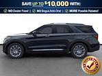 2026 Ford Explorer RWD SUV for sale #C26EX113 - photo 4