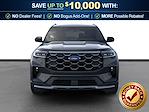 2026 Ford Explorer RWD SUV for sale #C26EX113 - photo 8