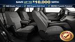 2026 Ford Explorer 4WD SUV for sale #C26EX114 - photo 8