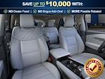 2026 Ford Explorer 4WD SUV for sale #C26EX118 - photo 1