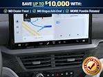 2026 Ford Explorer 4WD SUV for sale #C26EX118 - photo 6