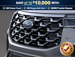 2026 Ford Explorer 4WD SUV for sale #C26EX118 - photo 9