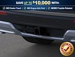 2026 Ford Explorer 4WD SUV for sale #C26EX118 - photo 15