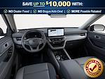 New 2026 Ford Explorer Active for sale #C26EX120 - photo 13