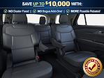New 2026 Ford Explorer Active for sale #C26EX120 - photo 16