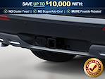 New 2026 Ford Explorer Active for sale #C26EX120 - photo 28