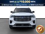 New 2026 Ford Explorer Active for sale #C26EX120 - photo 8