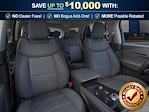 2026 Ford Explorer RWD SUV for sale #C26EX122 - photo 1