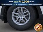 2026 Ford Explorer RWD SUV for sale #C26EX122 - photo 11