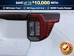 2026 Ford Explorer RWD SUV for sale #C26EX122 - photo 13