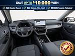 New 2026 Ford Explorer Active for sale #C26EX123 - photo 13