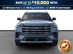 New 2026 Ford Explorer Active for sale #C26EX123 - photo 8