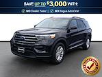 2023 Ford Explorer RWD SUV for sale #C26EX123A - photo 1