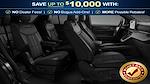New 2026 Ford Explorer ST-Line for sale #C26EX124 - photo 4