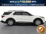 New 2026 Ford Explorer Active for sale #C26EX125 - photo 6