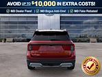 2026 Ford Explorer RWD SUV for sale #C26EX128 - photo 7