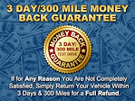 2026 Ford Explorer RWD SUV for sale #C26EX140 - photo 14