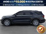 New 2026 Ford Explorer Active for sale #C26EX142 - photo 4