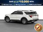 New 2026 Ford Explorer Active for sale #C26EX148 - photo 2