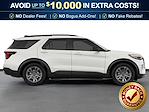 New 2026 Ford Explorer Active for sale #C26EX148 - photo 7