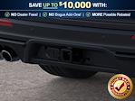 2026 Ford Explorer RWD SUV for sale #C26EX149 - photo 28