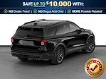 2026 Ford Explorer RWD SUV for sale #C26EX149 - photo 4