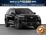 2026 Ford Explorer RWD SUV for sale #C26EX149 - photo 5